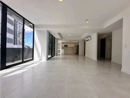 Appartamento a Mata de Palo, Cantón de San José