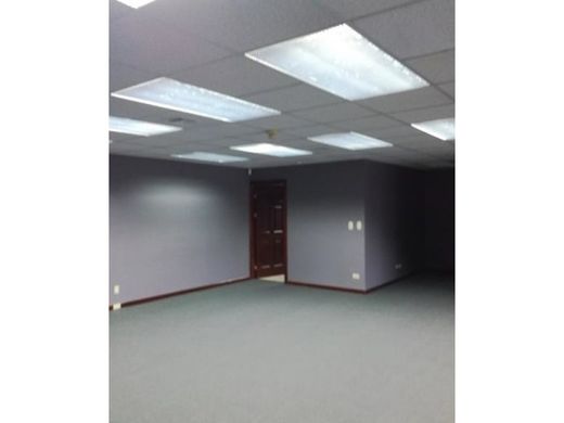 Büro in Escazú, Provincia de San José