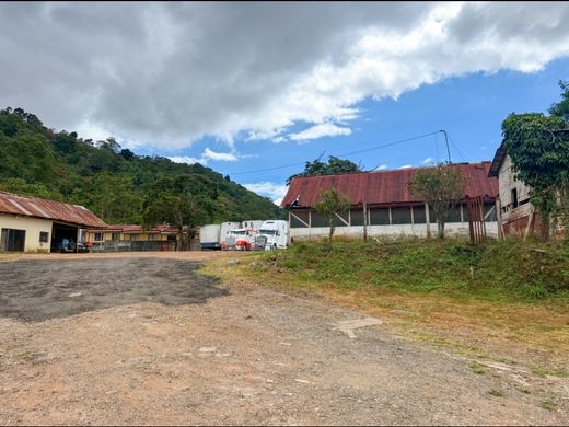 Terreno - Desamparados, Provincia de San José