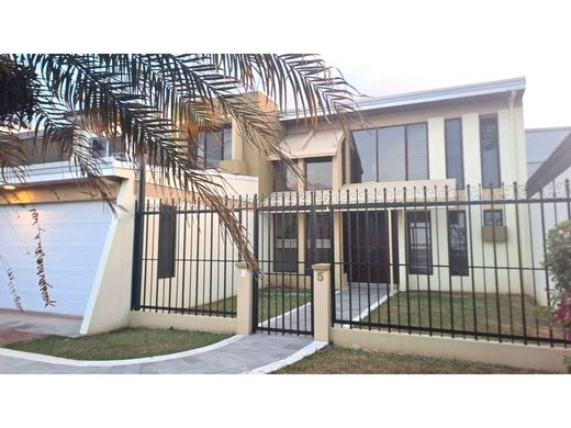 Maison de luxe à Pavas, Cantón de San José