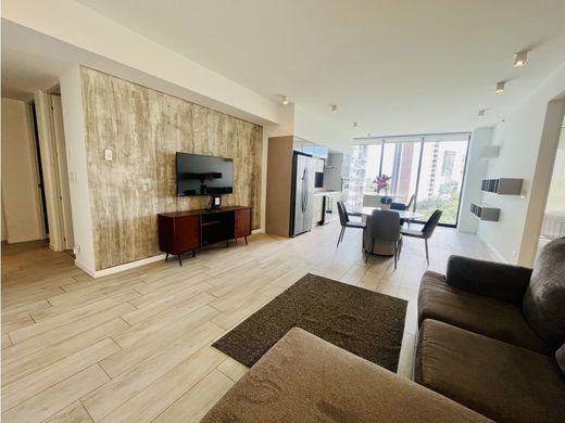 Apartament w Pavas, Cantón de San José