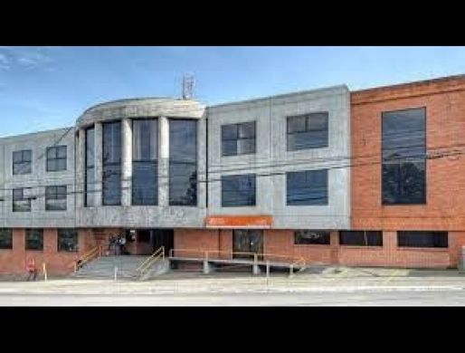 Γραφείο σε Guadalupe, Goicoechea