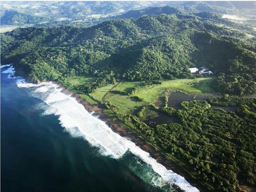 宾馆/酒店  Nandayure, Provincia de Guanacaste