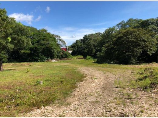 Terreno en Nicoya, Provincia de Guanacaste