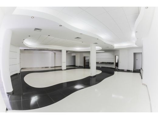 Office in Heredia, Cantón de Heredia