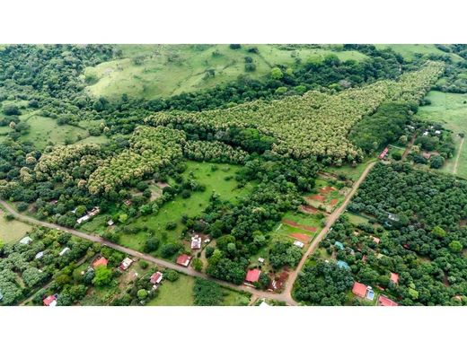 Terreno - Orotina, Provincia de Alajuela