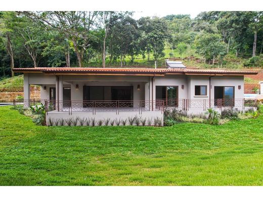 Элитный дом, Atenas, Provincia de Alajuela