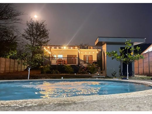 Casa di lusso a Tamarindo, Santa Cruz