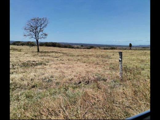 Quinta rústica - Liberia, Provincia de Guanacaste