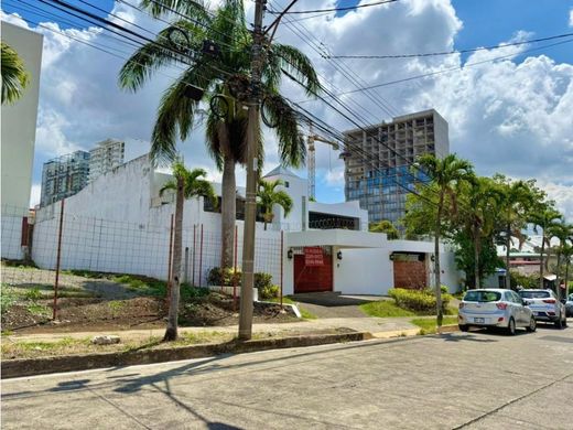 Πολυτελή κατοικία σε Σαν Χοσέ, Cantón de San José