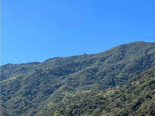 Boerderij in Santa Ana, Provincia de San José