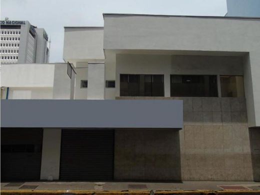 Residential complexes in Curridabat, Provincia de San José