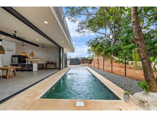 Maison de luxe à Tamarindo, Santa Cruz