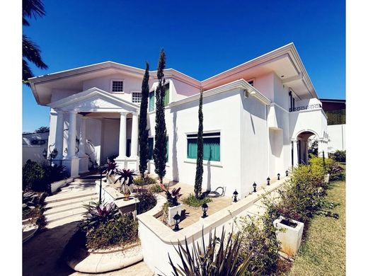 Luxe woning in Santa Ana, Provincia de San José