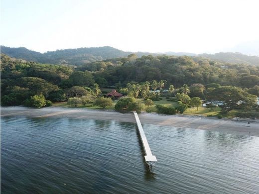 宾馆/酒店  Cóbano, Cantón de Puntarenas