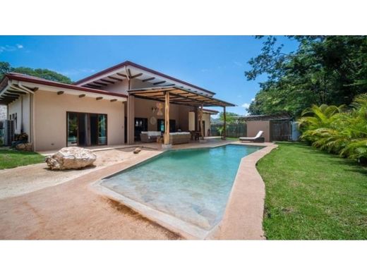 ﻓﻨﺪﻕ ﻓﻲ Santa Cruz, Provincia de Guanacaste