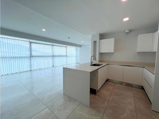 Квартира, Escazú, Provincia de San José