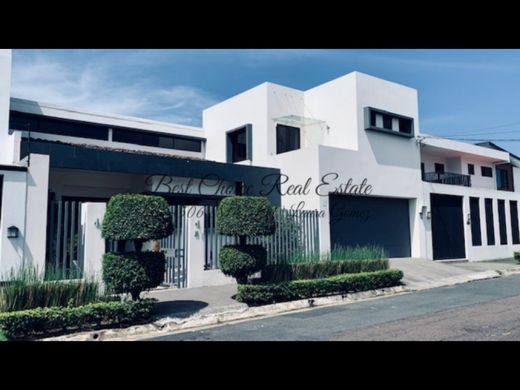 منزل ﻓﻲ Belén, Carrillo