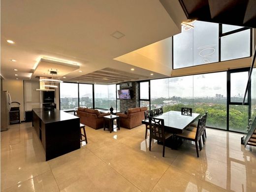 Penthouse in Curridabat, Provincia de San José