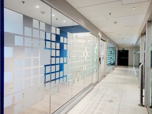 사무실 / San Pedro, Montes de Oca