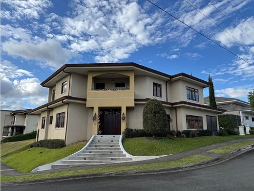 豪宅  Curridabat, Provincia de San José
