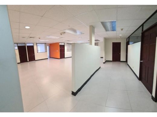 Büro in Escazú, Provincia de San José