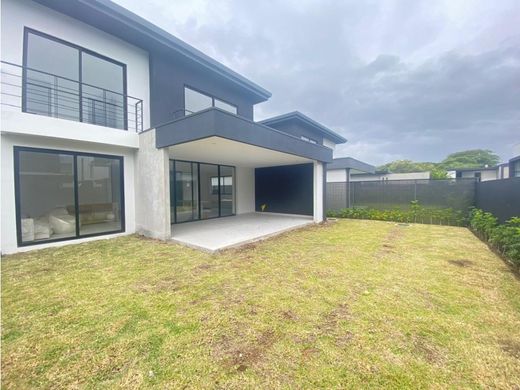 Casa de luxo - Santa Ana, Provincia de San José