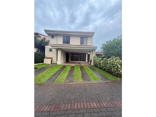 منزل ﻓﻲ Belén, Carrillo