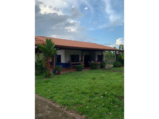 Casa rural / Casa de pueblo en Alajuela, Cantón de Alajuela