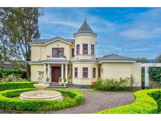 Curridabat, Provincia de San Joséの高級住宅