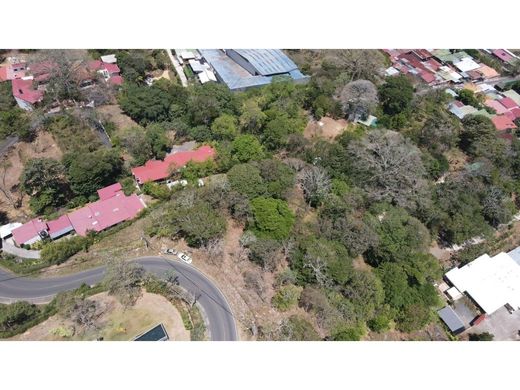 Terreno - Colón, Mora