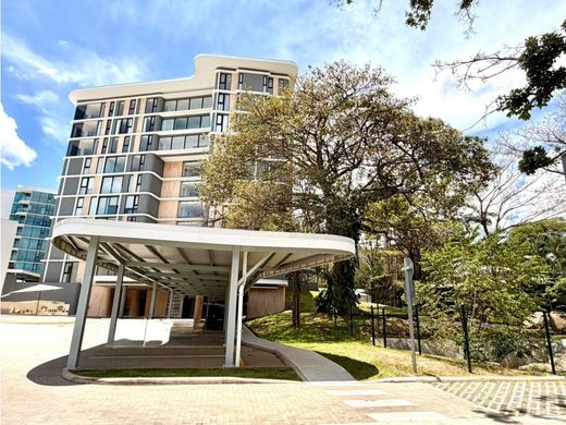 Apartment in Escazú, Provincia de San José