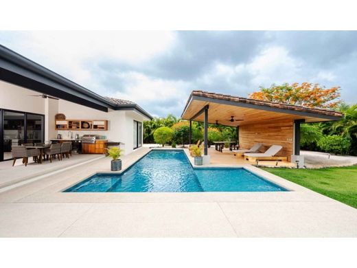 Apartment in Santa Cruz, Provincia de Guanacaste