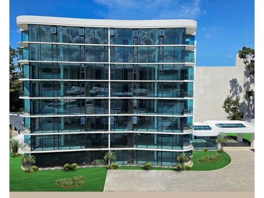 Appartamento a Escazú, Provincia de San José