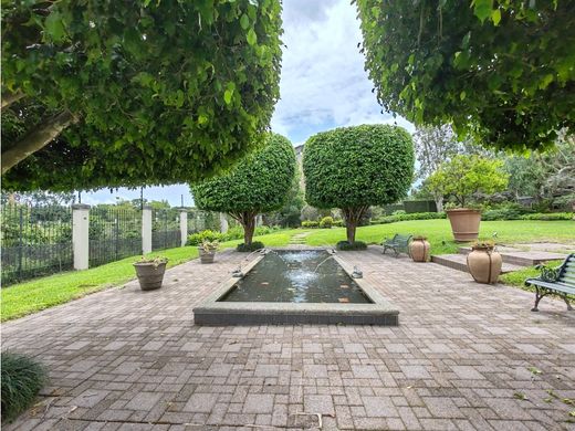 Penthouse in San José, Cantón de San José