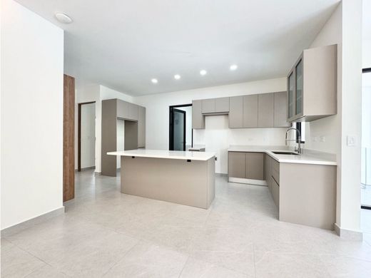 Appartement à Escazú, Provincia de San José