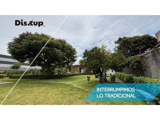 Casa de luxo - Curridabat, Provincia de San José