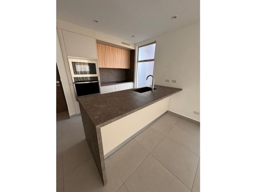 Apartamento - Santa Ana, Provincia de San José