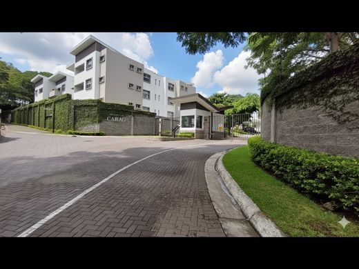 Luxury home in Pozos, Santa Ana