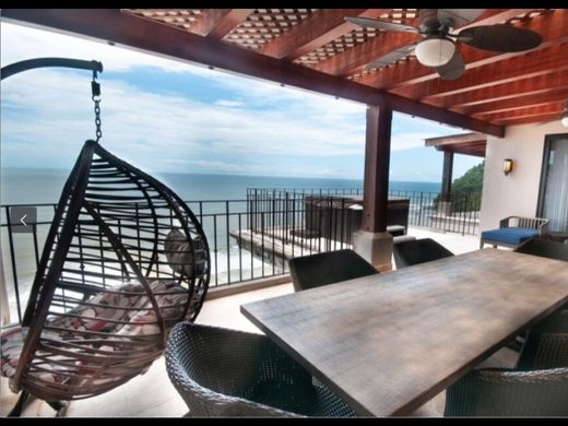 Penthouse w Jacó, Garabito