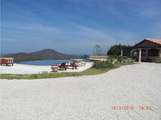 Land in Playas del Coco, Carrillo
