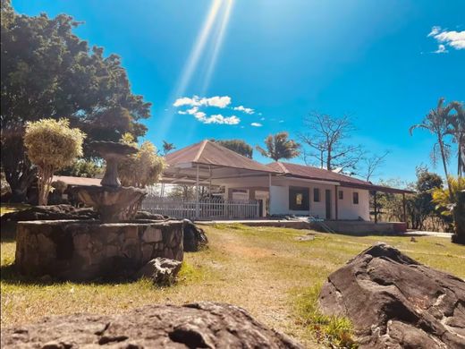 Terreno en Coyol, Cantón de Alajuela