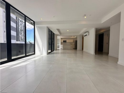 아파트 / 산호세, Cantón de San José