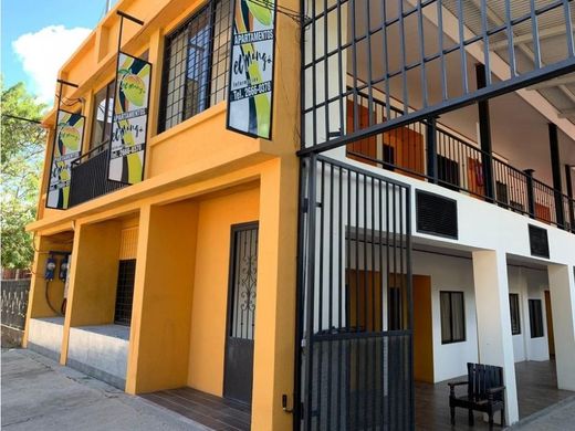Komplex apartman Liberia, Provincia de Guanacaste