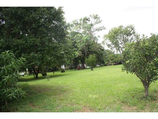 Terreno en Río Segundo, Cantón de Alajuela
