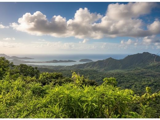 Cortijo o casa de campo en Carrillo, Hojancha