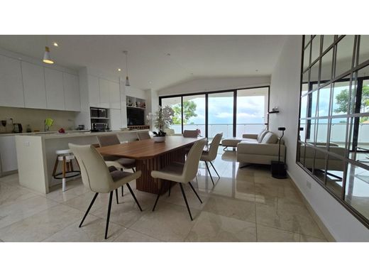 Πολυτελή κατοικία σε Escazú, Provincia de San José