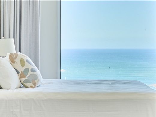 Casa de luxo - Tamarindo, Santa Cruz