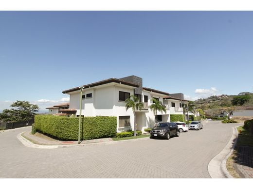 Элитный дом, Santa Ana, Provincia de San José