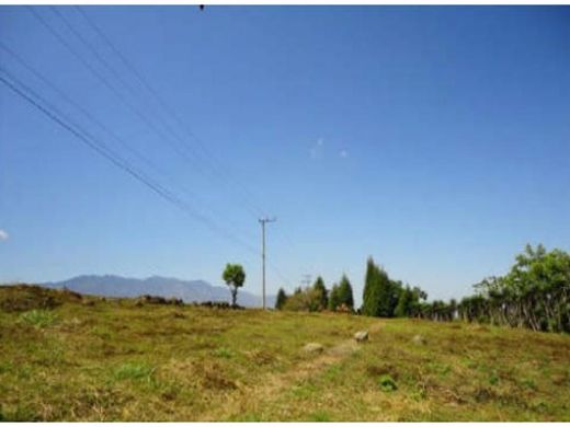 Land in Curridabat, Provincia de San José